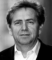 Peter Schwartzkopff