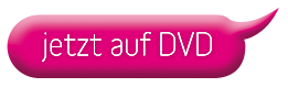 I PHONE YOU auf DVD