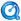 Download Quicktime